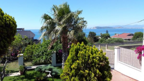 B&B VILLA ELISA Quartu Sant'elena